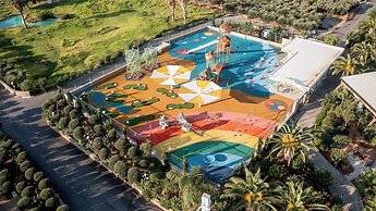 Lyttos Beach - All Inclusive