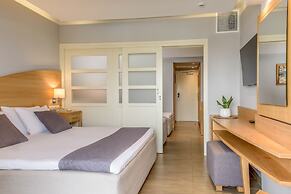 Lyttos Beach - All Inclusive