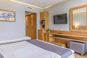 Lyttos Beach - All Inclusive