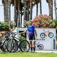 Lyttos Beach - All Inclusive