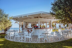 Lyttos Beach - All Inclusive