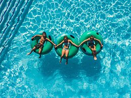 Lyttos Beach - All Inclusive