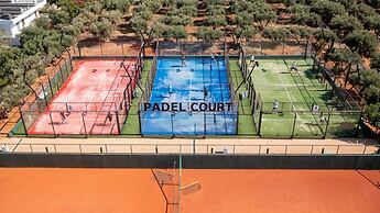 Lyttos Beach - All Inclusive