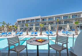 Lyttos Beach - All Inclusive