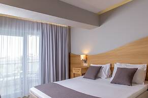 Lyttos Beach - All Inclusive