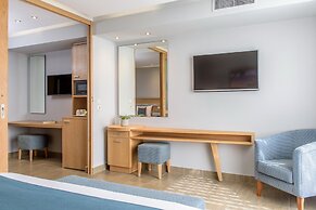 Lyttos Beach - All Inclusive