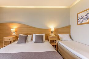 Lyttos Beach - All Inclusive
