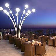 Lyttos Beach - All Inclusive