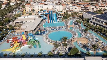 Lyttos Beach - All Inclusive