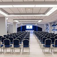 Lyttos Beach - All Inclusive