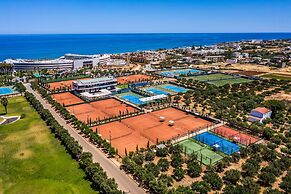 Lyttos Beach - All Inclusive