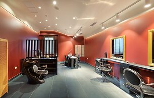 Lyttos Beach - All Inclusive