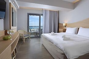 Lyttos Beach - All Inclusive