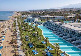 Lyttos Beach - All Inclusive