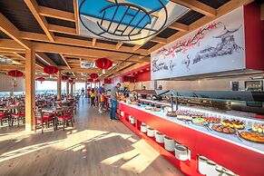 Lyttos Beach - All Inclusive