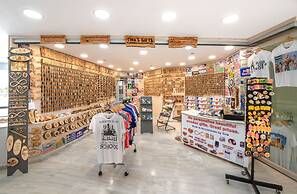 Lyttos Beach - All Inclusive