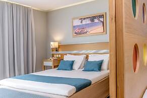 Lyttos Beach - All Inclusive