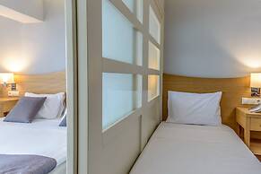 Lyttos Beach - All Inclusive