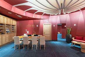 Lyttos Beach - All Inclusive