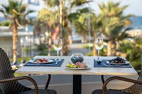 Lyttos Beach - All Inclusive