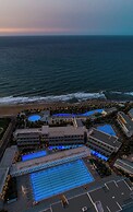 Lyttos Beach - All Inclusive