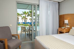 Lyttos Beach - All Inclusive