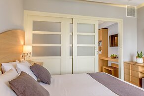 Lyttos Beach - All Inclusive