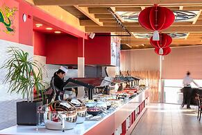 Lyttos Beach - All Inclusive