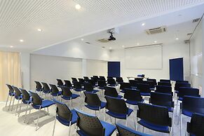 Lyttos Beach - All Inclusive