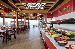 Lyttos Beach - All Inclusive