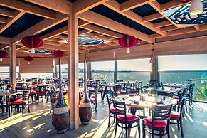 Lyttos Beach - All Inclusive