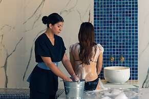 Lyttos Beach - All Inclusive