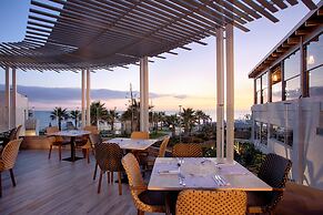 Lyttos Beach - All Inclusive