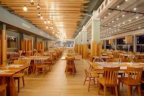 Lyttos Beach - All Inclusive