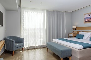 Lyttos Beach - All Inclusive