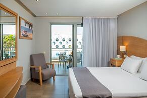 Lyttos Beach - All Inclusive