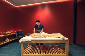 Lyttos Beach - All Inclusive