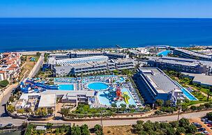 Lyttos Beach - All Inclusive