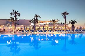 Lyttos Beach - All Inclusive