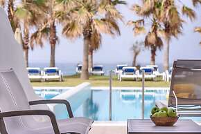 Lyttos Beach - All Inclusive