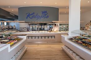 Lyttos Beach - All Inclusive