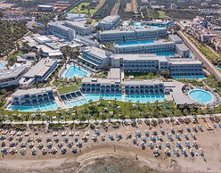 Lyttos Beach - All Inclusive