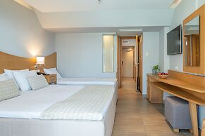 Lyttos Beach - All Inclusive