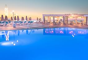 Lyttos Beach - All Inclusive