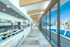 Lyttos Beach - All Inclusive