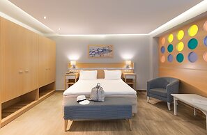 Lyttos Beach - All Inclusive