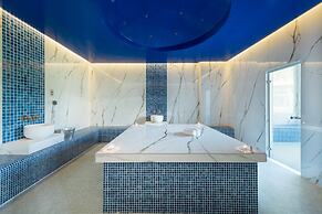 Lyttos Beach - All Inclusive