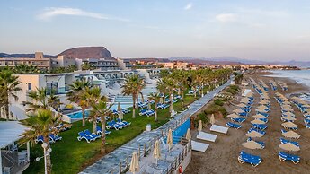 Lyttos Beach - All Inclusive