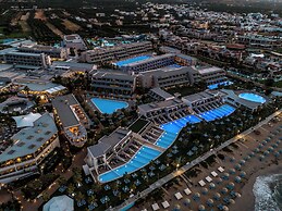 Lyttos Beach - All Inclusive