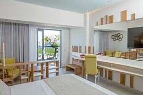 Lyttos Beach - All Inclusive